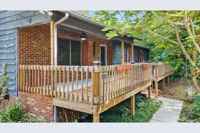 923 Aberdeen Road, High Point, NC 27265 - Photo 6