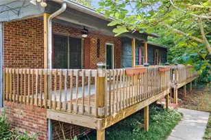 923 Aberdeen Rd, High Point, NC 27265 - Photo 6