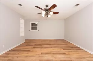 923 Aberdeen Rd, High Point, NC 27265 - Photo 32