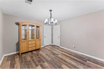 923 Aberdeen Road, High Point, NC 27265 - Photo 34