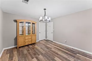 923 Aberdeen Rd, High Point, NC 27265 - Photo 34