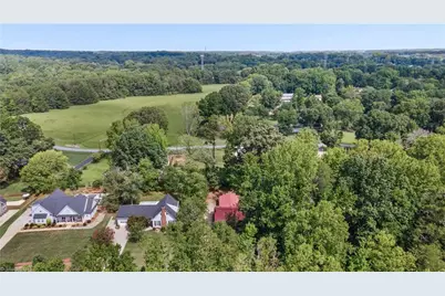 923 Aberdeen Road, High Point, NC 27265 - Photo 14
