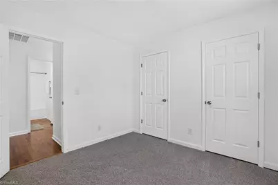 807 Julian Street, Greensboro, NC 27405 - Photo 18