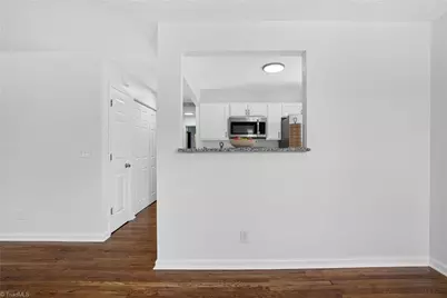 807 Julian Street, Greensboro, NC 27405 - Photo 12