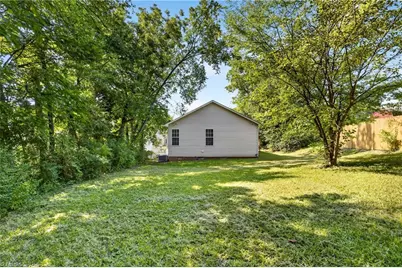 807 Julian Street, Greensboro, NC 27405 - Photo 34