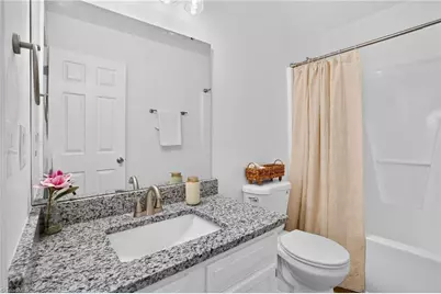 807 Julian Street, Greensboro, NC 27405 - Photo 20