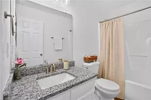 807 Julian St, Greensboro, NC 27405 - Photo 20