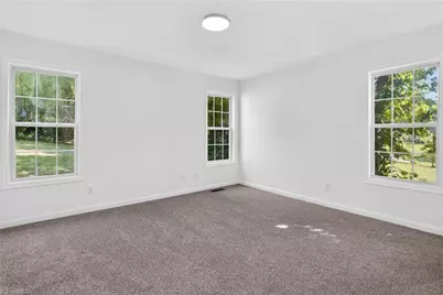 807 Julian Street, Greensboro, NC 27405 - Photo 24