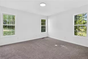 807 Julian St, Greensboro, NC 27405 - Photo 24