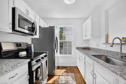 807 Julian Street, Greensboro, NC 27405 - Photo 14