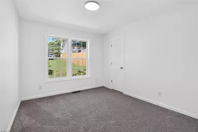 807 Julian Street, Greensboro, NC 27405 - Photo 22