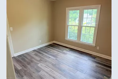 7605 Keating Drive, Stokesdale, NC 27310 - Photo 36