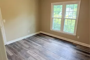 7605 Keating Dr, Stokesdale, NC 27310 - Photo 36