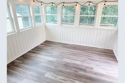 7605 Keating Drive, Stokesdale, NC 27310 - Photo 20