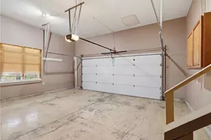 7605 Keating Dr, Stokesdale, NC 27310 - Photo 30