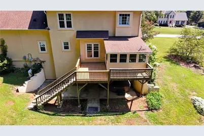 7605 Keating Drive, Stokesdale, NC 27310 - Photo 10