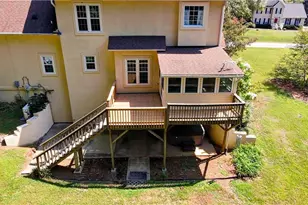 7605 Keating Dr, Stokesdale, NC 27310 - Photo 10