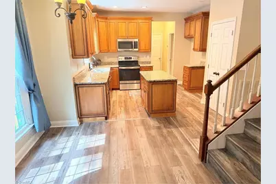 7605 Keating Drive, Stokesdale, NC 27310 - Photo 22