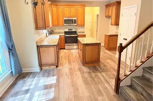 7605 Keating Dr, Stokesdale, NC 27310 - Photo 22