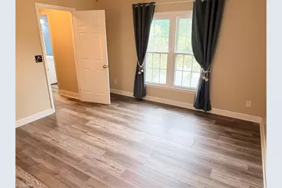 7605 Keating Drive, Stokesdale, NC 27310 - Photo 32