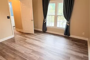 7605 Keating Dr, Stokesdale, NC 27310 - Photo 32