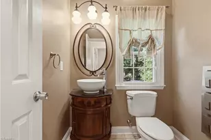 7605 Keating Dr, Stokesdale, NC 27310 - Photo 28