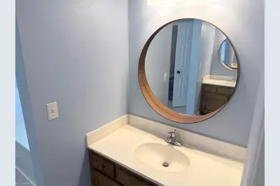 7605 Keating Drive, Stokesdale, NC 27310 - Photo 32
