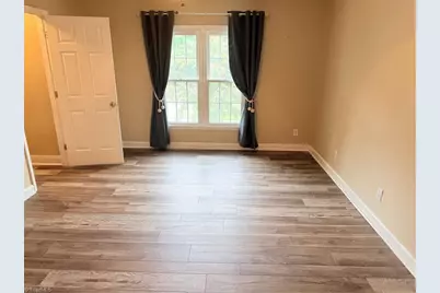 7605 Keating Drive, Stokesdale, NC 27310 - Photo 34