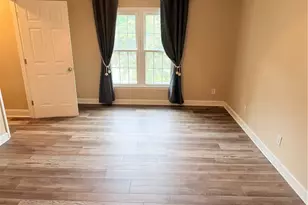 7605 Keating Dr, Stokesdale, NC 27310 - Photo 34