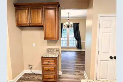 7605 Keating Drive, Stokesdale, NC 27310 - Photo 26