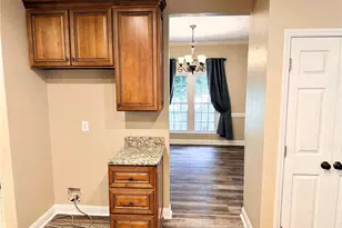 7605 Keating Dr, Stokesdale, NC 27310 - Photo 26