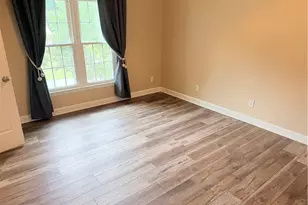 7605 Keating Dr, Stokesdale, NC 27310 - Photo 28