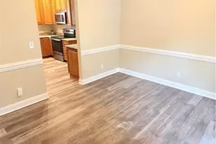 7605 Keating Dr, Stokesdale, NC 27310 - Photo 14