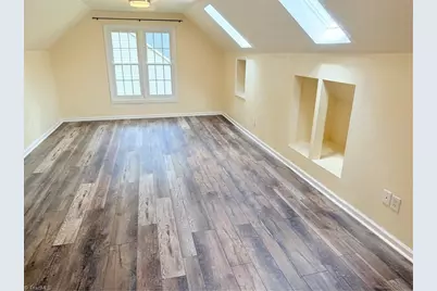 7605 Keating Drive, Stokesdale, NC 27310 - Photo 38