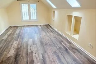 7605 Keating Dr, Stokesdale, NC 27310 - Photo 38