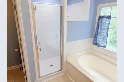7605 Keating Drive, Stokesdale, NC 27310 - Photo 30