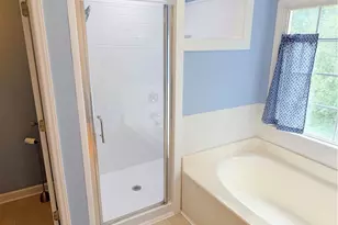 7605 Keating Dr, Stokesdale, NC 27310 - Photo 30