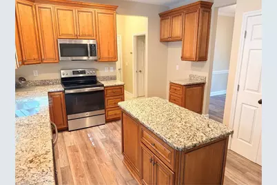 7605 Keating Drive, Stokesdale, NC 27310 - Photo 24