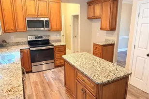 7605 Keating Dr, Stokesdale, NC 27310 - Photo 24