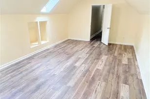 7605 Keating Dr, Stokesdale, NC 27310 - Photo 40