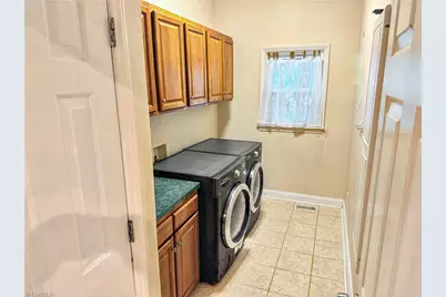 7605 Keating Drive, Stokesdale, NC 27310 - Photo 26