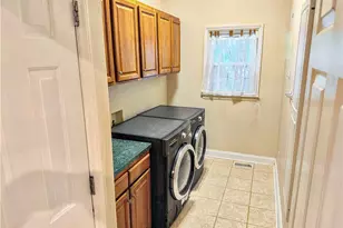 7605 Keating Dr, Stokesdale, NC 27310 - Photo 26