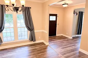 7605 Keating Dr, Stokesdale, NC 27310 - Photo 14