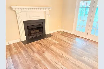 7605 Keating Drive, Stokesdale, NC 27310 - Photo 18
