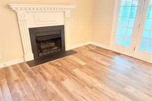 7605 Keating Dr, Stokesdale, NC 27310 - Photo 18