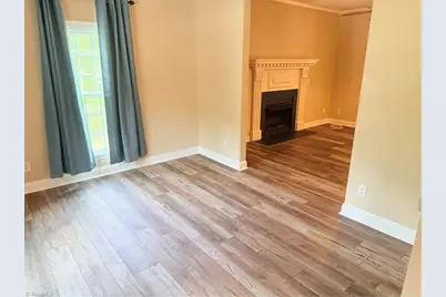 7605 Keating Drive, Stokesdale, NC 27310 - Photo 16