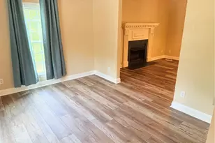 7605 Keating Dr, Stokesdale, NC 27310 - Photo 16