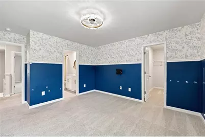 299 Roseberry Loop, Burlington, NC 27215 - Photo 26