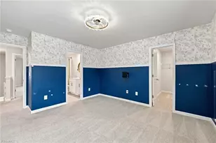 299 Roseberry Loop, Burlington, NC 27215 - Photo 26