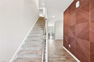 299 Roseberry Loop, Burlington, NC 27215 - Photo 2
